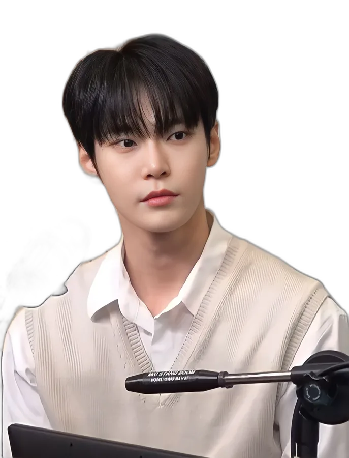 Doyoung