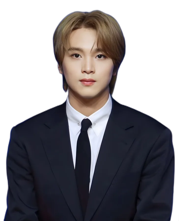 Haechan