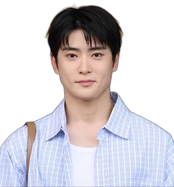 Jaehyun
