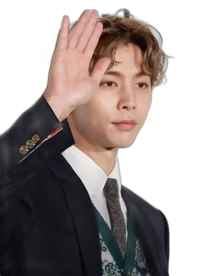Johnny