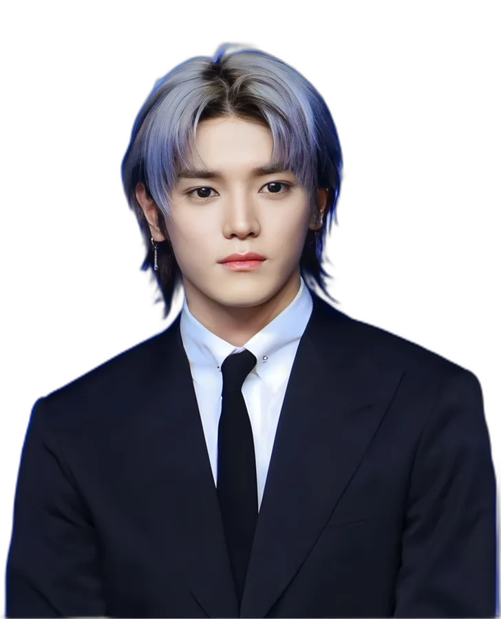 Taeyong