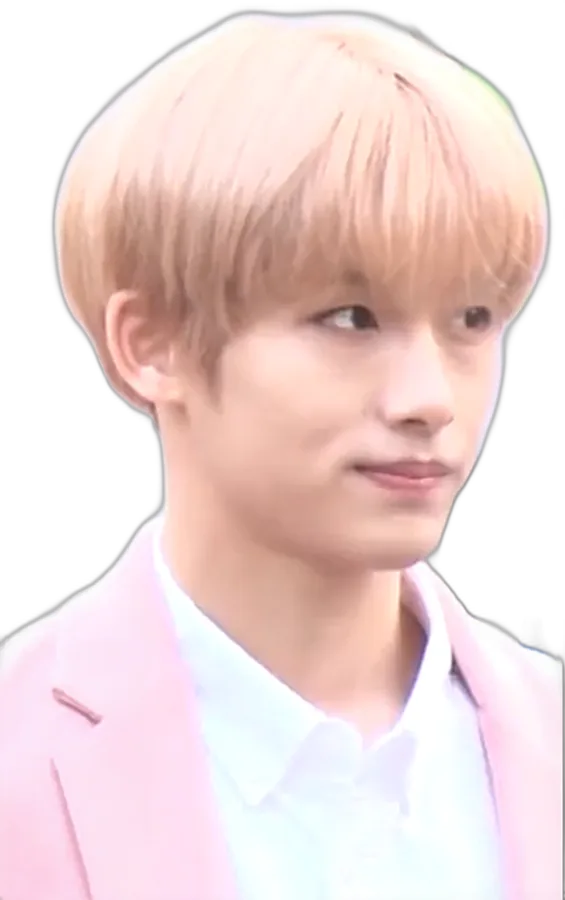 Winwin