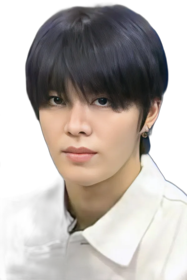Yuta