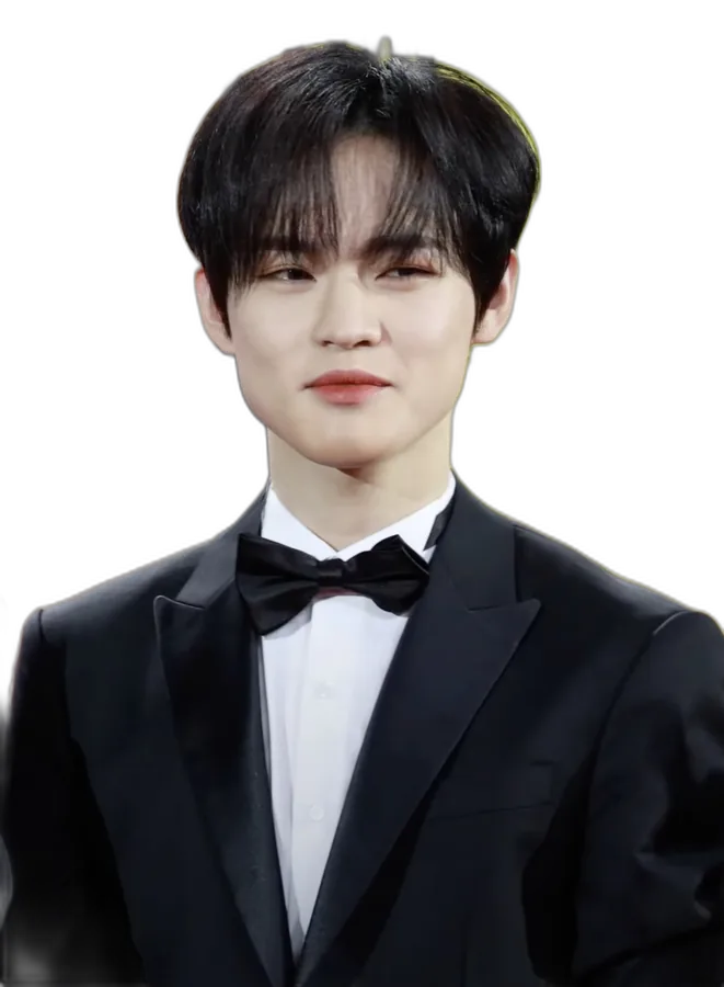 Chenle
