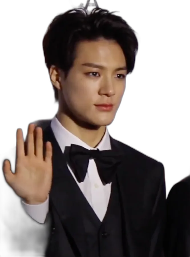 Jeno