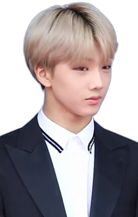 Jisung