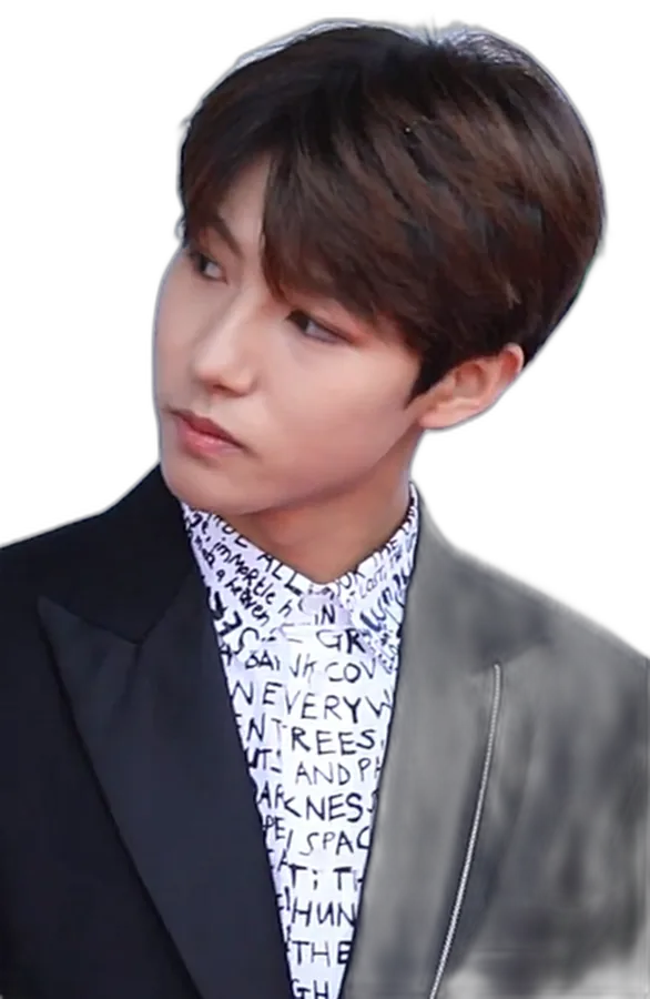 Renjun
