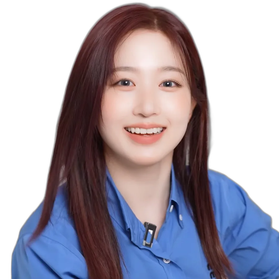 Haewon
