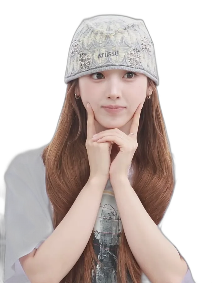 Jiwoo