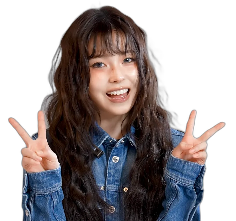 Kyujin