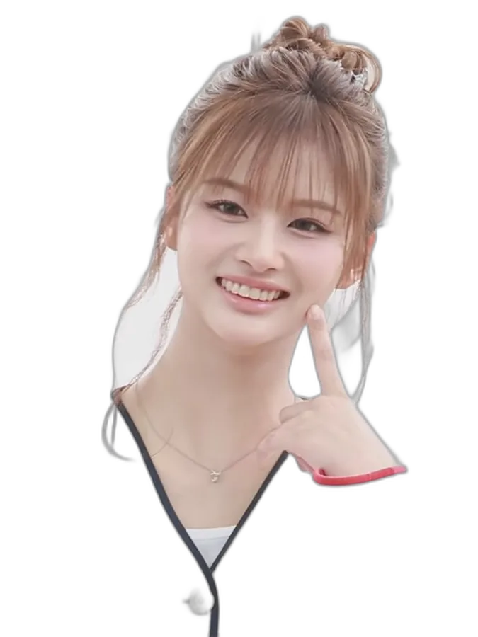 Sullyoon