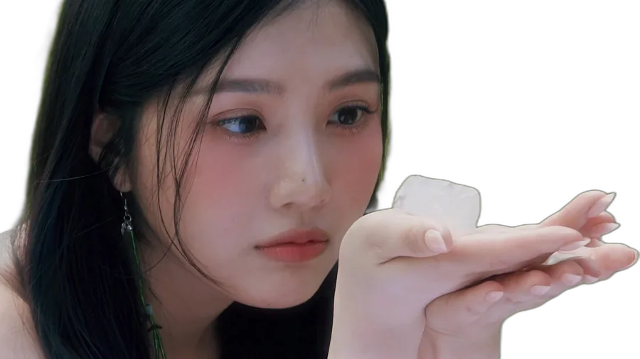 Joy