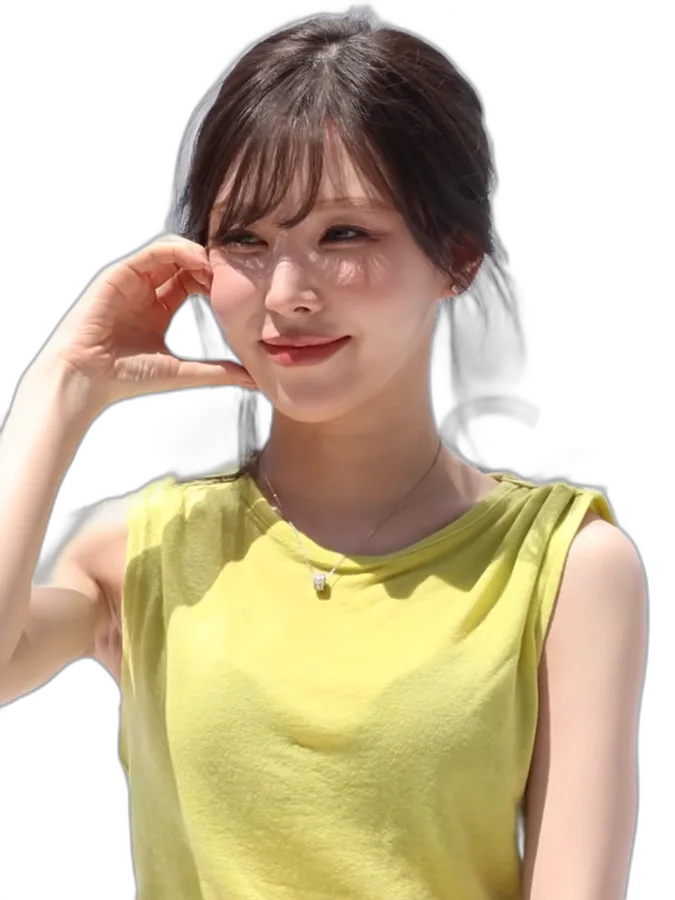 Wendy