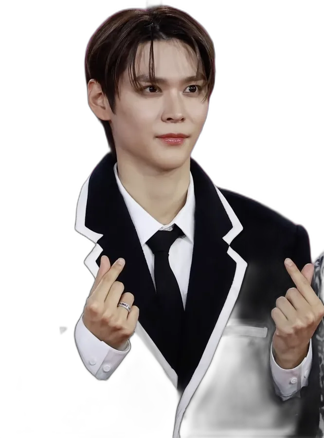 Eunseok