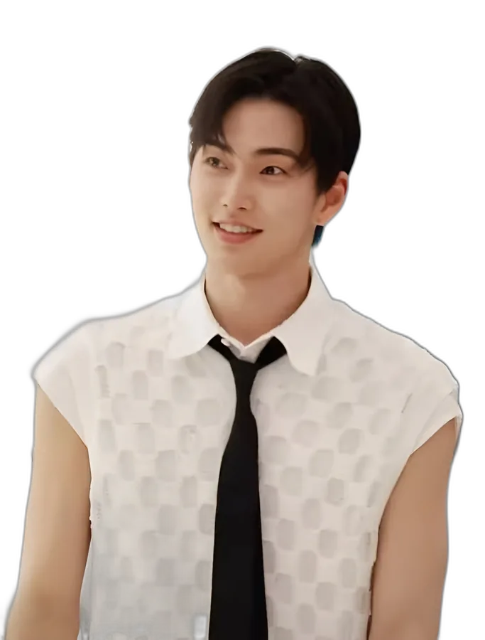 Seunghan