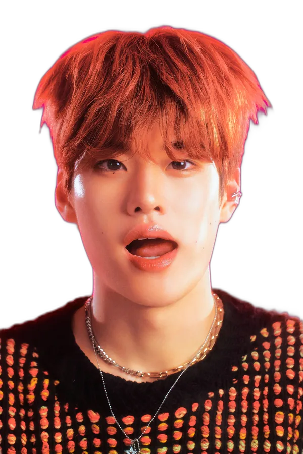 Soobin