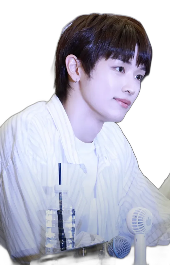 Sungchan