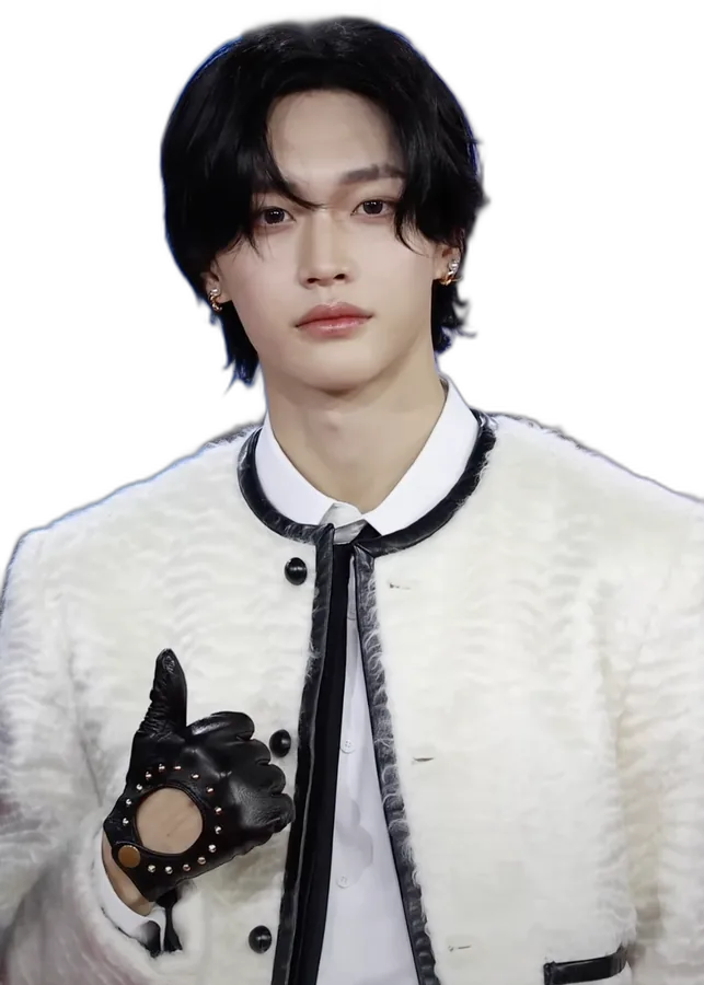 Wonbin