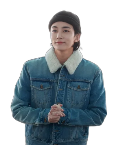 Jeonghan
