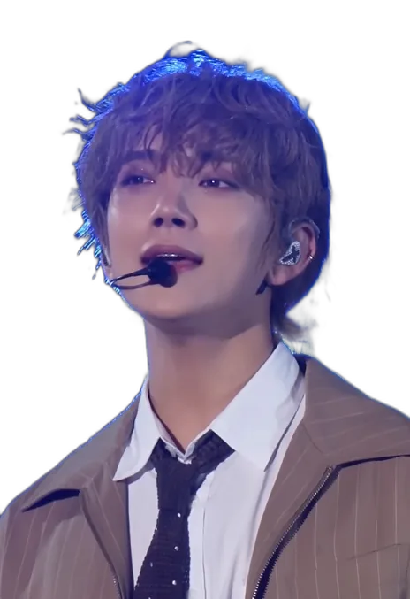 Joshua