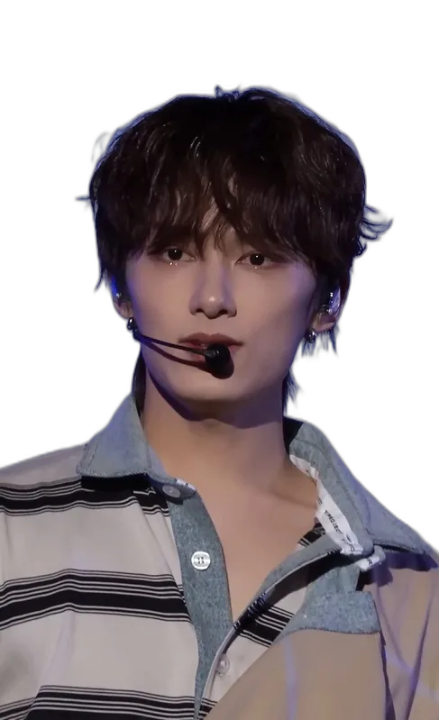 Jun