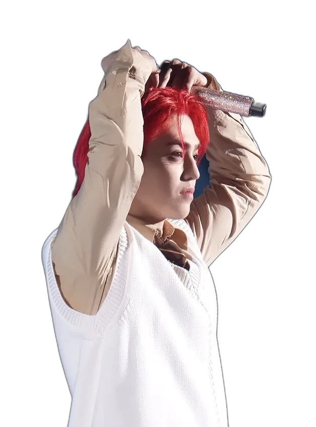 S.Coups