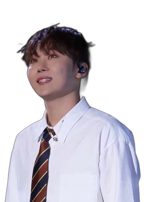 Seungkwan