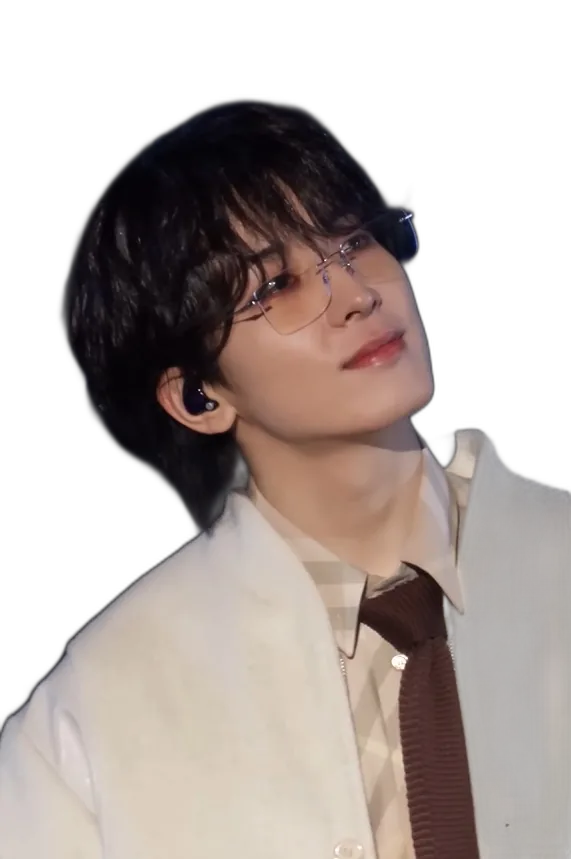 Wonwoo