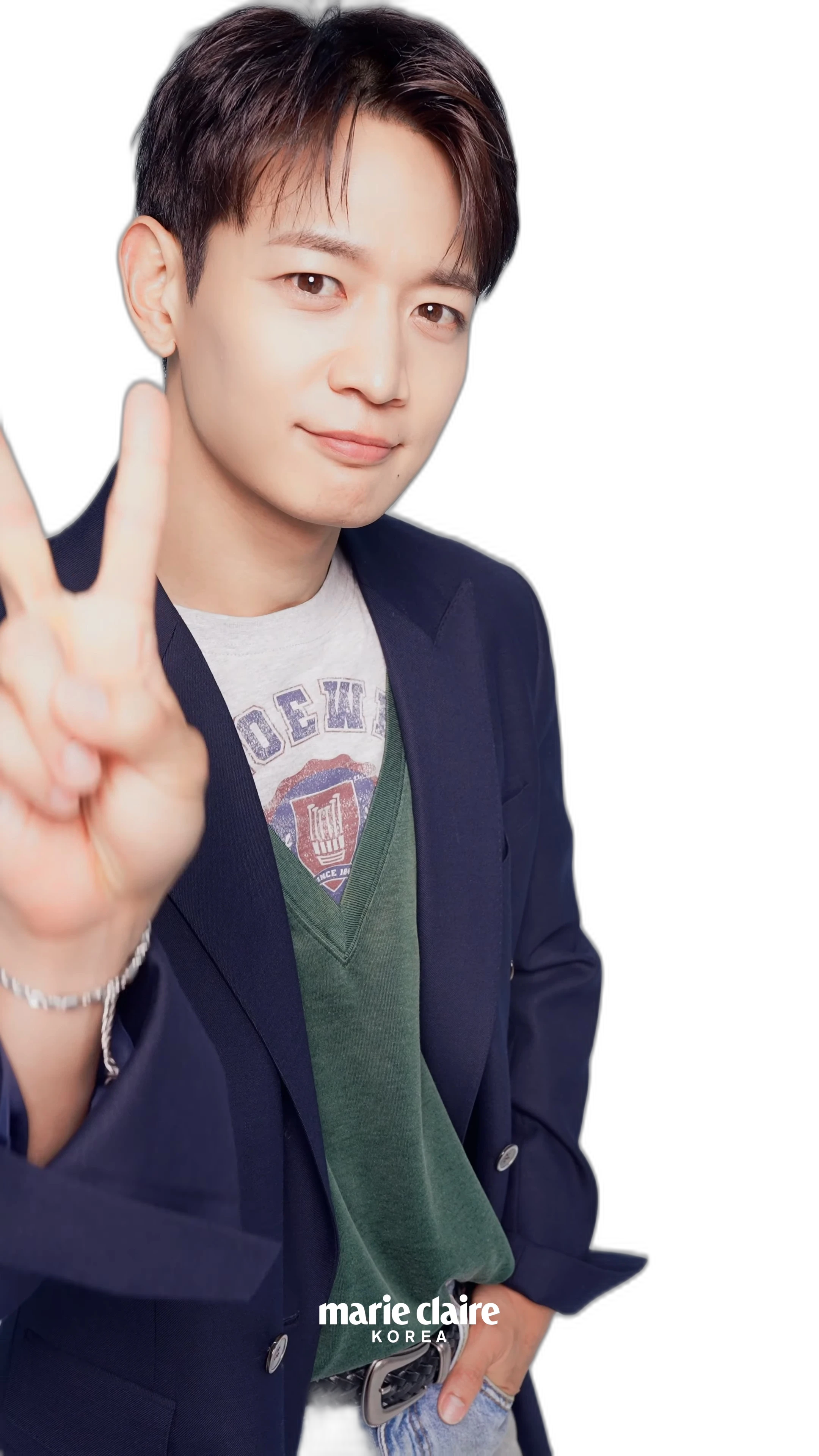 Choi Min-ho