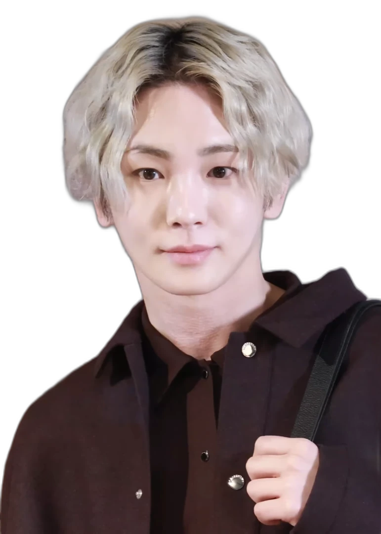 Key