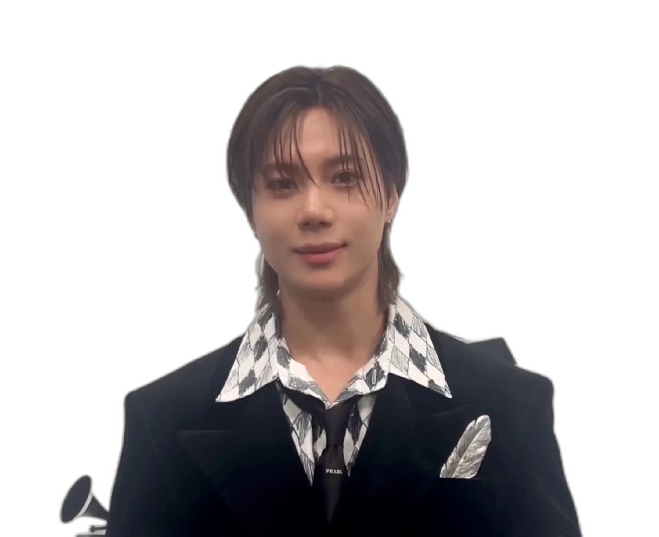 Lee Tae-min