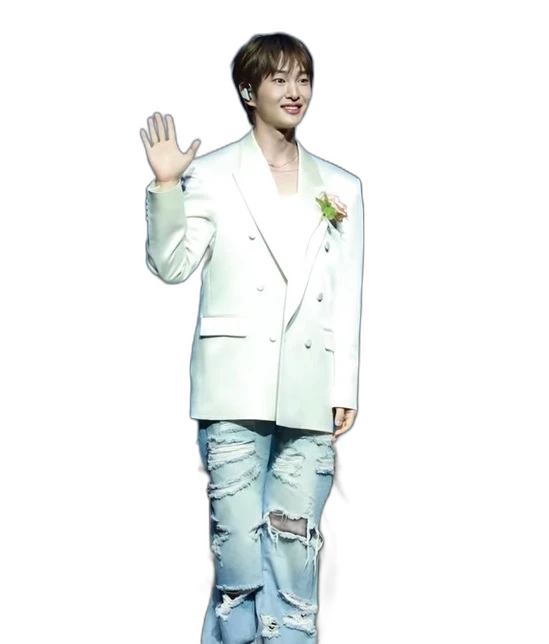 Onew