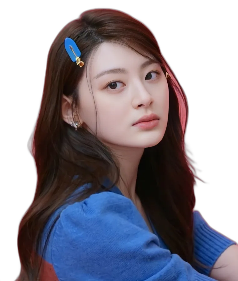 Seeun