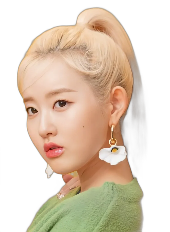 Sieun