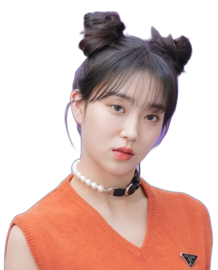 Sumin