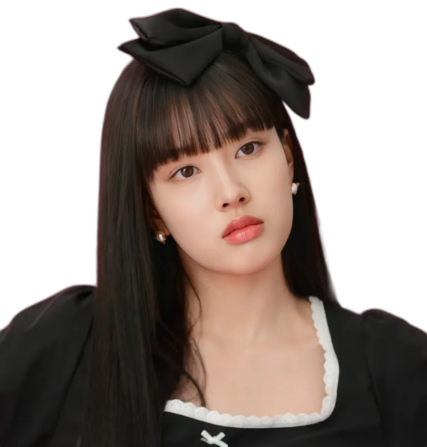 Yoon