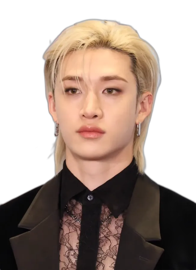 Bang Chan