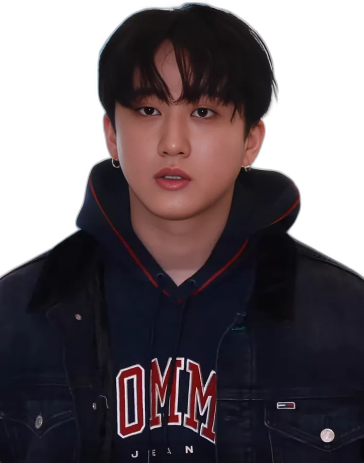 Changbin