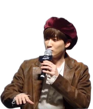 Eunhyuk