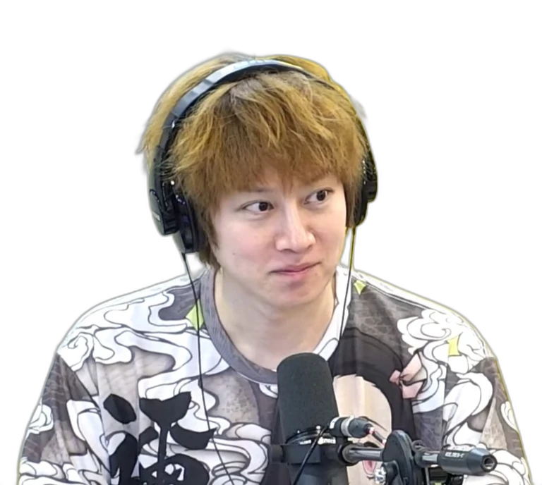 Kim Heechul