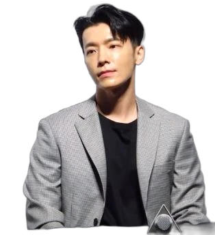 Lee Donghae