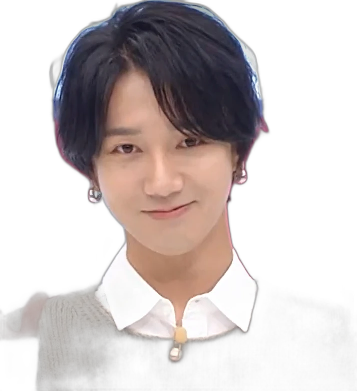 Yesung