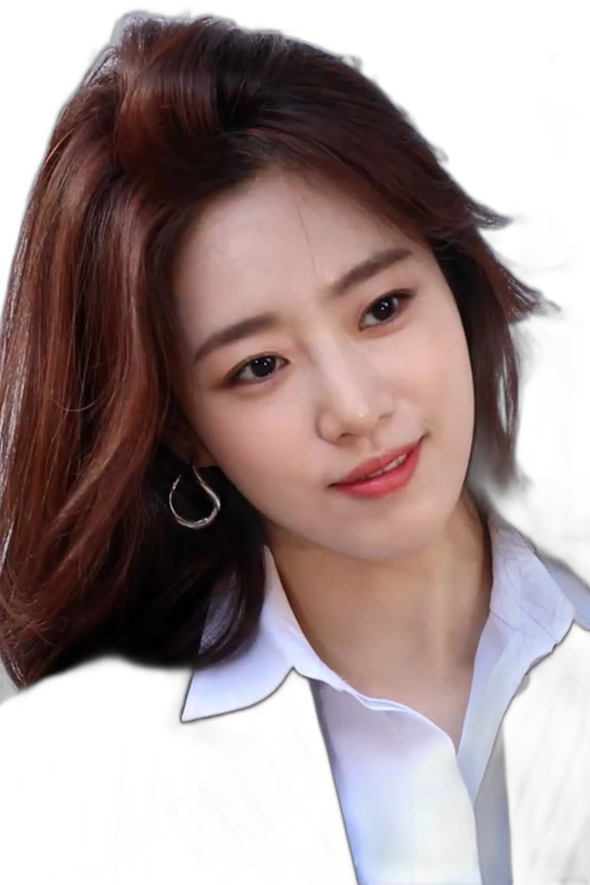 Hahm Eun-jung