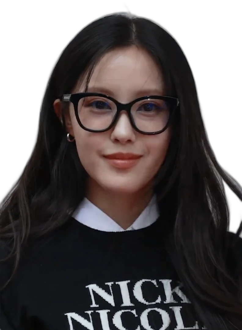 Hyomin