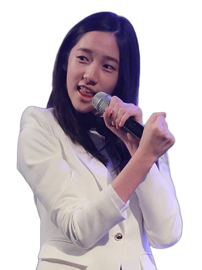 Kim Dani