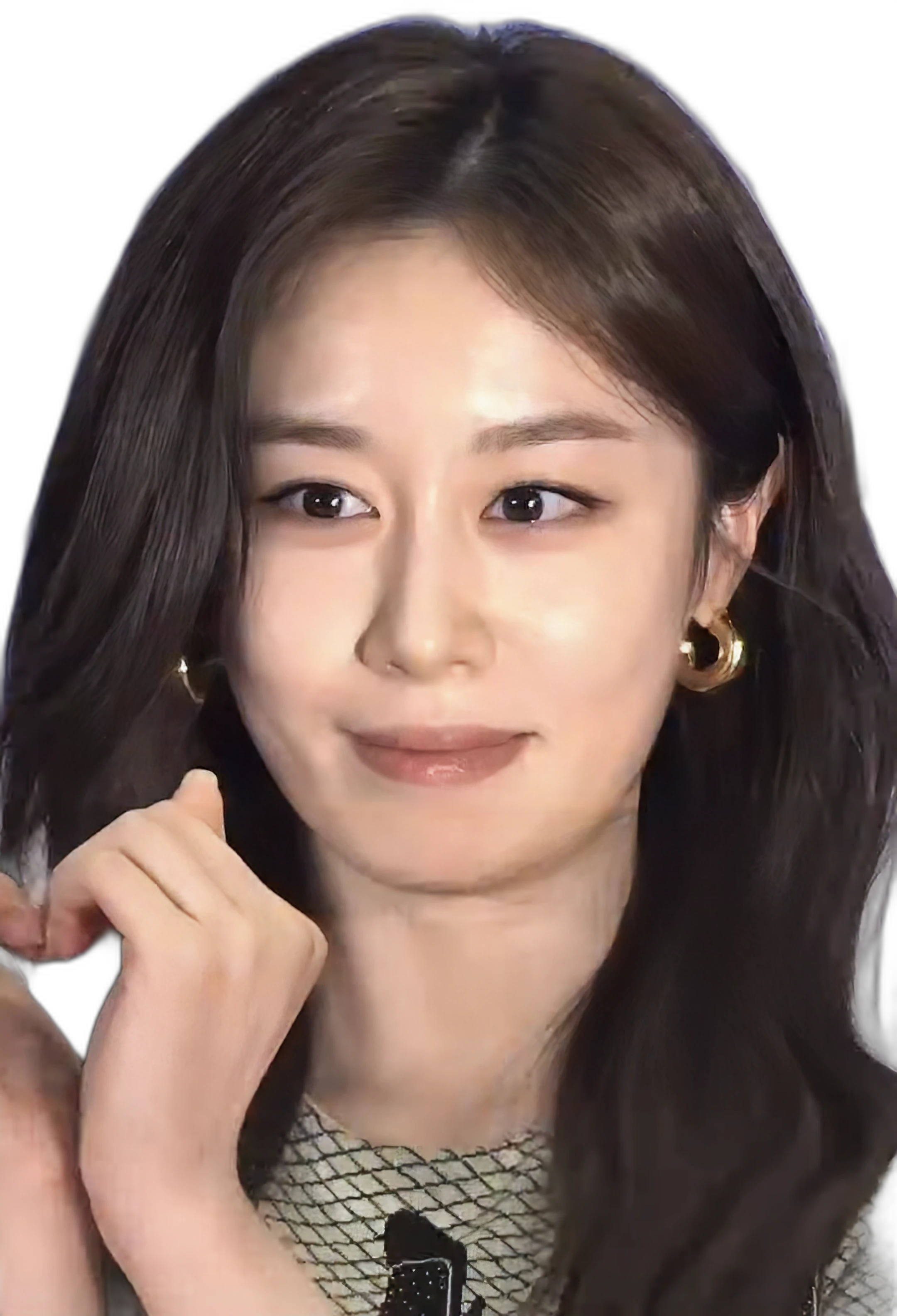 Park Ji-yeon