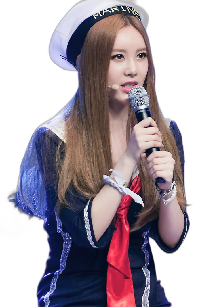 Qri