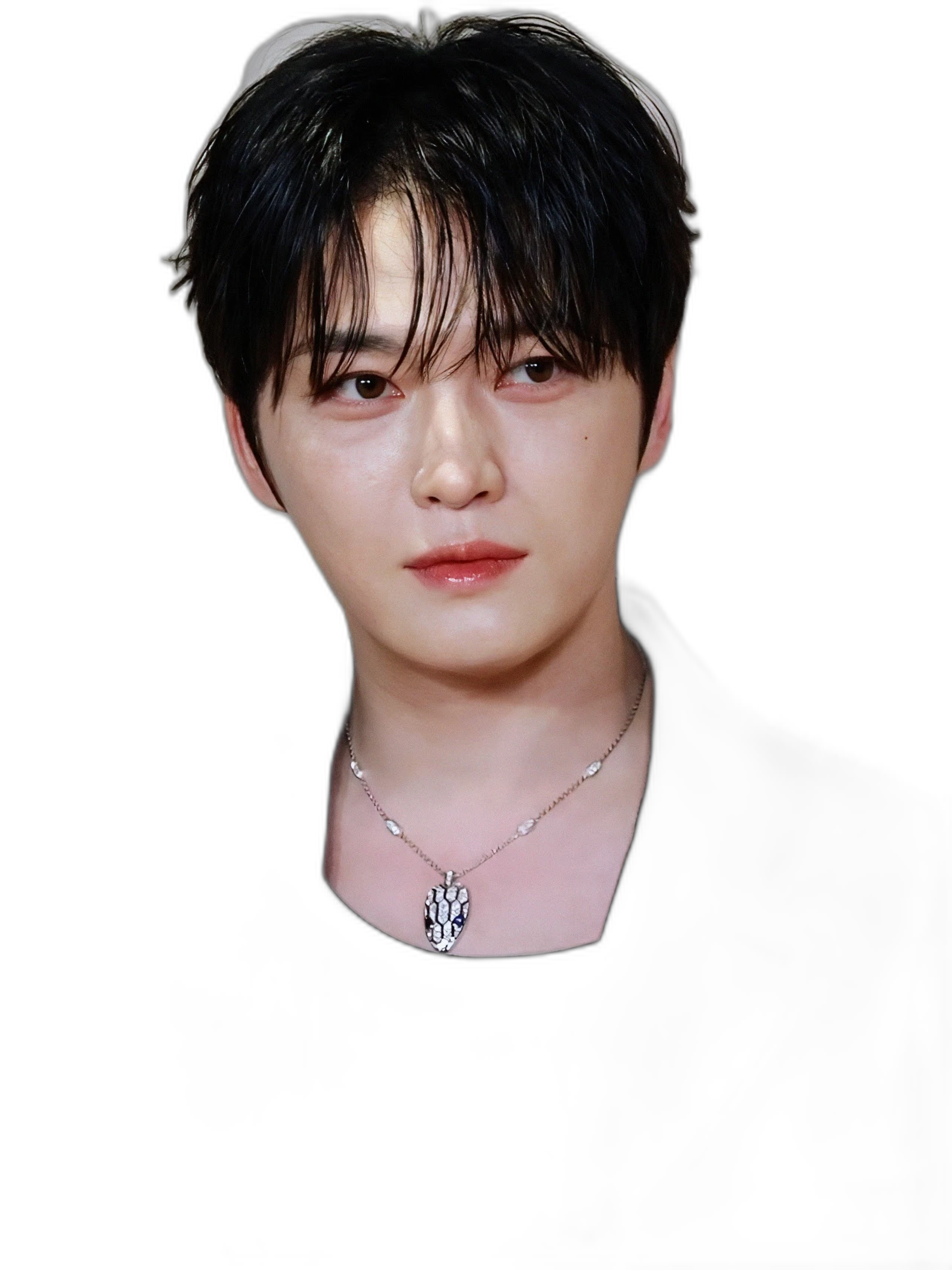 Kim Jae-joong