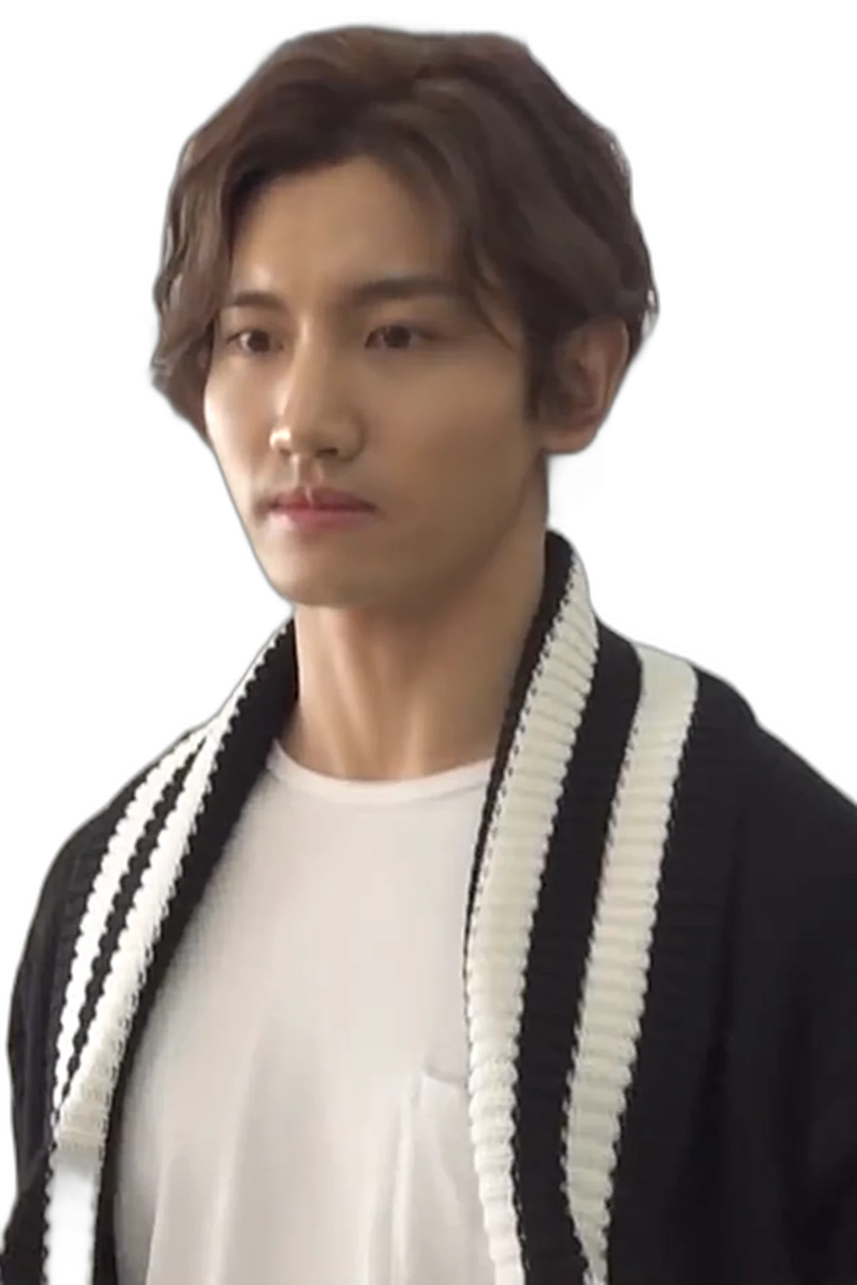 Max Changmin