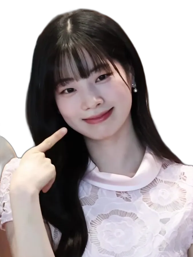 Dahyun